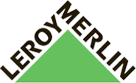 Леруа Мерлен в Уральске