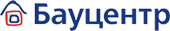 Бауцентр в Уральске