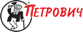 Петрович в Уральске