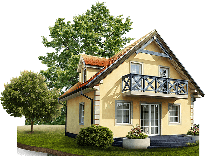 Выбери СВОЙ забор из штакетника в Уральске