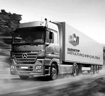 Малые габариты и удобная транспортировка забора из евроштакетника по Уральске